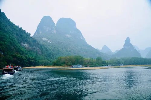 精密绿色高质量